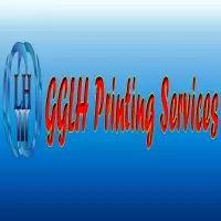 GGLH Printing Services