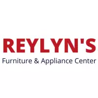Reylyn's Furniture and Appliance Center