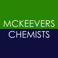 McKeevers Chemists, Armagh Pharmacy