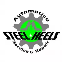 Steel Heels Automotive Service & Repair