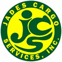 Jades Cargo Services, Inc. - Kalibo Aklan