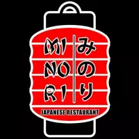 Minori Japanese Restaurant Kalibo