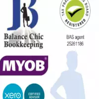 Balance Chic Bookkeeping – Western Australia