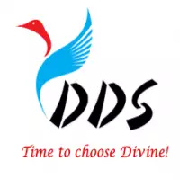 Divine Driving School (DDS)