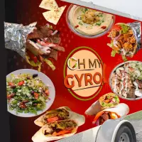 My Gyro