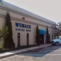Womack Electric Supply