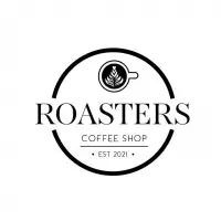 Roasters