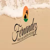 Fernandez Beach and Garden Resort