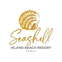 Seashell Island Beach Resort