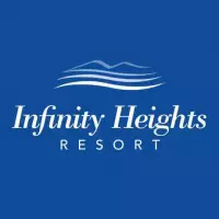 Infinity Sands Resort