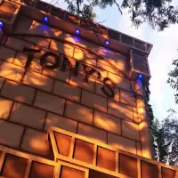Tony's Southside