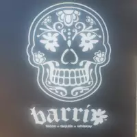 Barrio Tremont