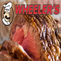 Wheeler's Meat Market
