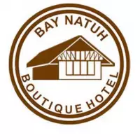 Bay Natuh Boutique Hotel