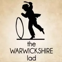 The Warwickshire Lad