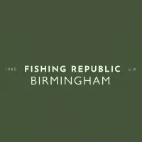 Fishing Republic Birmingham