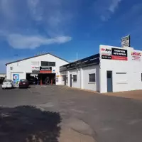 Thompsons Auto Repairs - Repco Authorised Car Service Port Pirie
