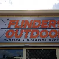 FlindersOutdoors