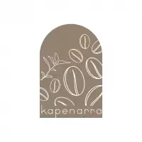 Kapenarra Coffee House