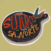 Sutukil sa Norte Grill & Restaurant