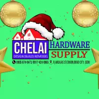 Chelai Hardware Supply