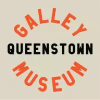 Galley Museum