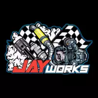Jayworks Racing