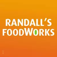 Randall's FoodWorks
