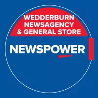 Wedderburn Newsagency & General Store
