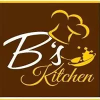 B's Kitchen