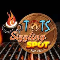 Tots Sizzling Spot