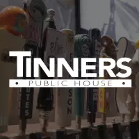 Tinner's | Public House