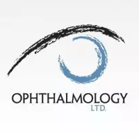 Ophthalmology LTD