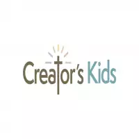 Creator's Kids