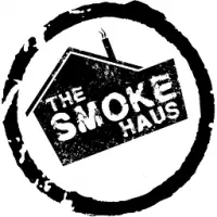 The Smoke Haus Swansea