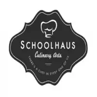 Schoolhaus Culinary Arts Regina