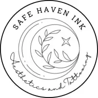 Safe Haven Ink