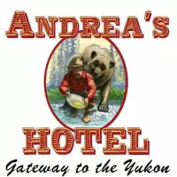 Andrea's Hotel