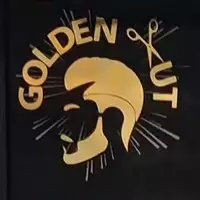 Golden Kut Barbershop