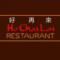 HO CHAI LAI Restaurant - Muntinlupa