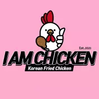 I Am Chicken Jordan Springs