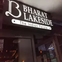 Bharat lakeside Indian Restaurant