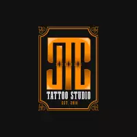 JTC Tattoo Studio