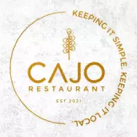 CaJo Restaurant