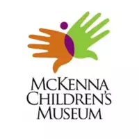 McKenna Children's Museum