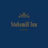 Stobsmill Inn & Brunton’s Restaurant