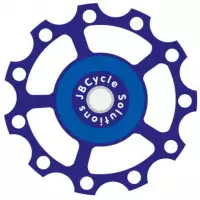 JBCycleSolutions