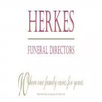 Herkes Funeral Directors