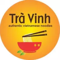 Tra Vinh Authentic Vietnamese Noodles