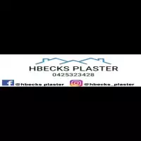 Hbecks Plaster